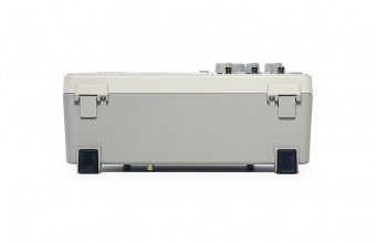 ostsillograf-keysight-dso1152b